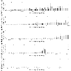 Flux spectrum (2)_GX 13+1 (4U 1811-17)_obsid_20192