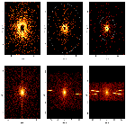 Source region detail images_4U 1636-53_obsid_20791