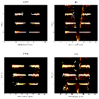Order-sorting image_4U 1636-53_obsid_20791