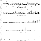 Flux spectrum (2)_4U 1636-53_obsid_20791