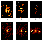 Source region detail images_4U 1636-53_obsid_21099