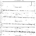 Flux spectrum (1)_4U 1636-53_obsid_21099
