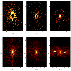 Source region detail images_4U 1636-53_obsid_21100