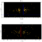 Dispersion coordinates field image_Fairall 51_obsid_21108