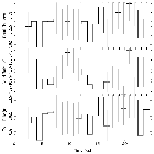 Light curve_Fairall 51_obsid_21108