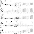 Flux spectrum (2)_Fairall 51_obsid_21108