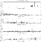 Flux spectrum (1)_Fairall 51_obsid_21108
