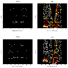 Order-sorting image_Fairall 51_obsid_21107