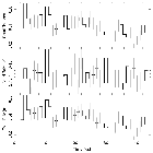 Light curve_Fairall 51_obsid_21107