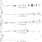 Flux spectrum (2)_Fairall 51_obsid_21107