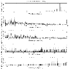 Flux spectrum (1)_Fairall 51_obsid_21107