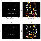 Order-sorting image_Fairall 51_obsid_20776