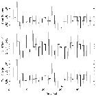 Light curve_Fairall 51_obsid_20776