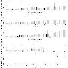 Flux spectrum (2)_Fairall 51_obsid_20776
