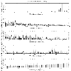 Flux spectrum (1)_Fairall 51_obsid_20776