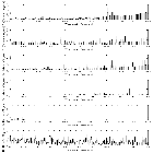 Flux spectrum (2)_Mrk 421_obsid_21829