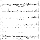 Flux spectrum (2)_Mrk 421_obsid_21828
