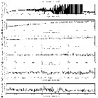 Flux spectrum (1)_Mrk 421_obsid_21828