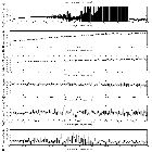 Flux spectrum (1)_Mrk 421_obsid_21827
