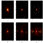 Source region detail images_4U 1907+09_obsid_21123