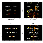 Order-sorting image_4U 1907+09_obsid_21123