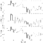 Light curve_4U 1907+09_obsid_21123