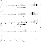 Flux spectrum (2)_4U 1907+09_obsid_21123