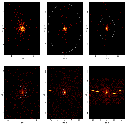Source region detail images_4U 1907+09_obsid_20738