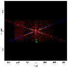 Sky field image_4U 1907+09_obsid_20738