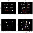 Order-sorting image_4U 1907+09_obsid_20738