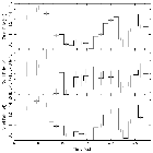 Light curve_4U 1907+09_obsid_20738