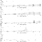 Flux spectrum (2)_4U 1907+09_obsid_20738