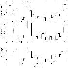 Light curve_4U 1907+09_obsid_21124