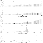 Flux spectrum (2)_4U 1907+09_obsid_21124