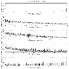 Flux spectrum (1)_4U 1907+09_obsid_21124