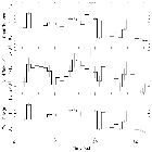 Light curve_4U 1907+09_obsid_21125