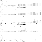 Flux spectrum (2)_4U 1907+09_obsid_21125