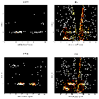 Order-sorting image_zeta Pup_obsid_22278