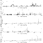 Flux spectrum (2)_zeta Pup_obsid_22278