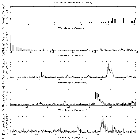 Flux spectrum (1)_zeta Pup_obsid_22278
