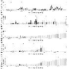 Flux spectrum (2)_zeta Pup_obsid_22279