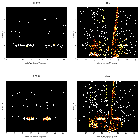 Order-sorting image_zeta Pup_obsid_22280