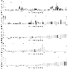 Flux spectrum (2)_zeta Pup_obsid_22280