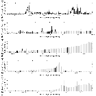 Flux spectrum (2)_zeta Pup_obsid_22281