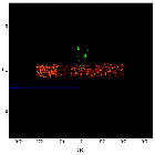 Sky field image_RX J1856.5-3754 _obsid_21809