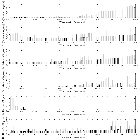Flux spectrum (2)_RX J1856.5-3754 _obsid_21809
