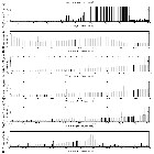 Flux spectrum (1)_RX J1856.5-3754 _obsid_21809