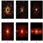 Source region detail images_GRS 1915+105_obsid_22213