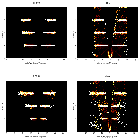 Order-sorting image_GRS 1915+105_obsid_22213