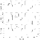 Light curve_GRS 1915+105_obsid_22213